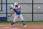 Softball vs Emmanuel  Wheaton College Softball vs Emmanuel College. - Photo By: KEITH NORDSTROM : Wheaton, Softball, Emmanuel